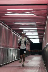 BIB: 
                            <button type="button" onclick="openModal(27267938)" class="btn btn-primary btn-sm float-right btn-popup" data-toggle="modal" data-target=".modal-high-quality">
                        <i class="fas fa-shopping-cart"></i> Add to Cart
                    </button>
                                            <button type="button" onclick="isThisMe(27267938, true)" class="btn btn-success btn-sm float-right btn-popup btn-isme hidden" data-toggle="tooltip" data-placement="bottom" title="นี่คือรูปของคุณใช่ไหม คลิกที่นี่เพื่อเอาเข้าอัลบั้ม">
                        <i class="fas fa-plus"></i> Add to album
                    </button>
                    <button type="button" onclick="isThisMe(27267938, false)" class="btn btn-warning btn-sm float-right btn-popup btn-isnotme hidden">
                        <i class="fas fa-ban"></i> Remove from album
                    </button>